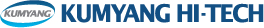 KUMYANG HITECH